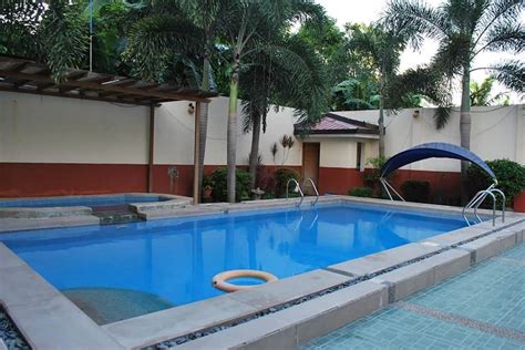 private pool near me with price|Vacation rentals with a pool in Quezon City .
